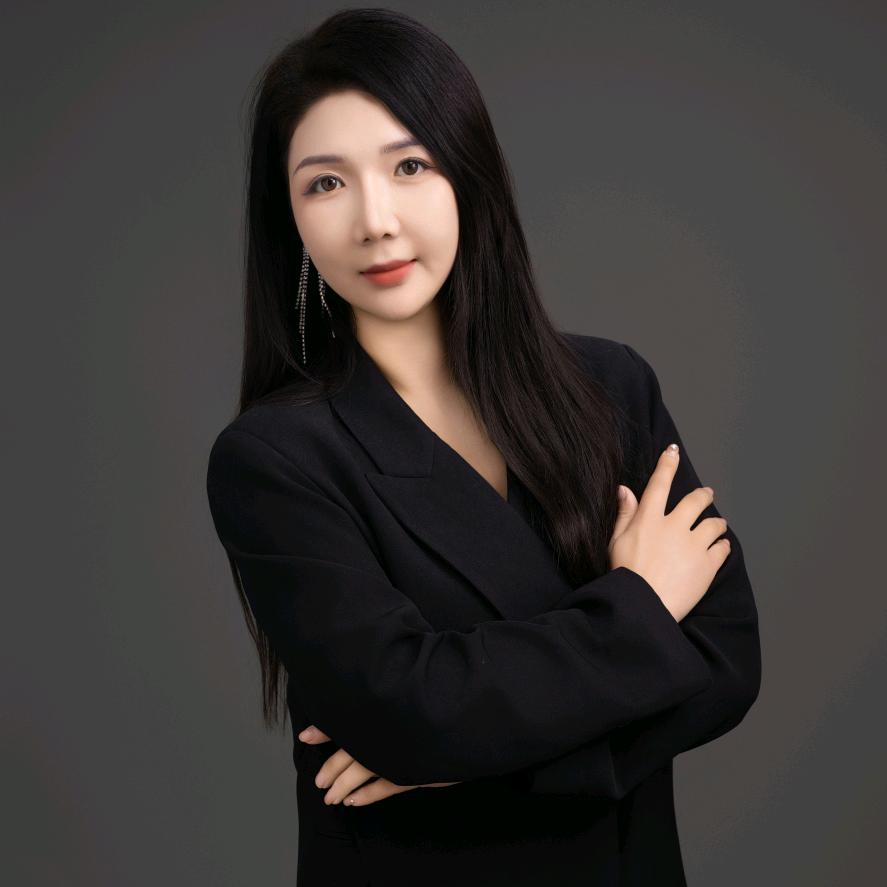 太康问题机  ～   小美老师