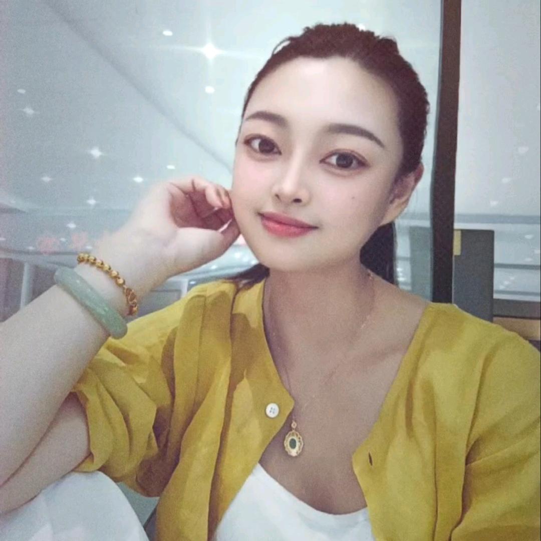 苏州 瑞金国际酒店家具