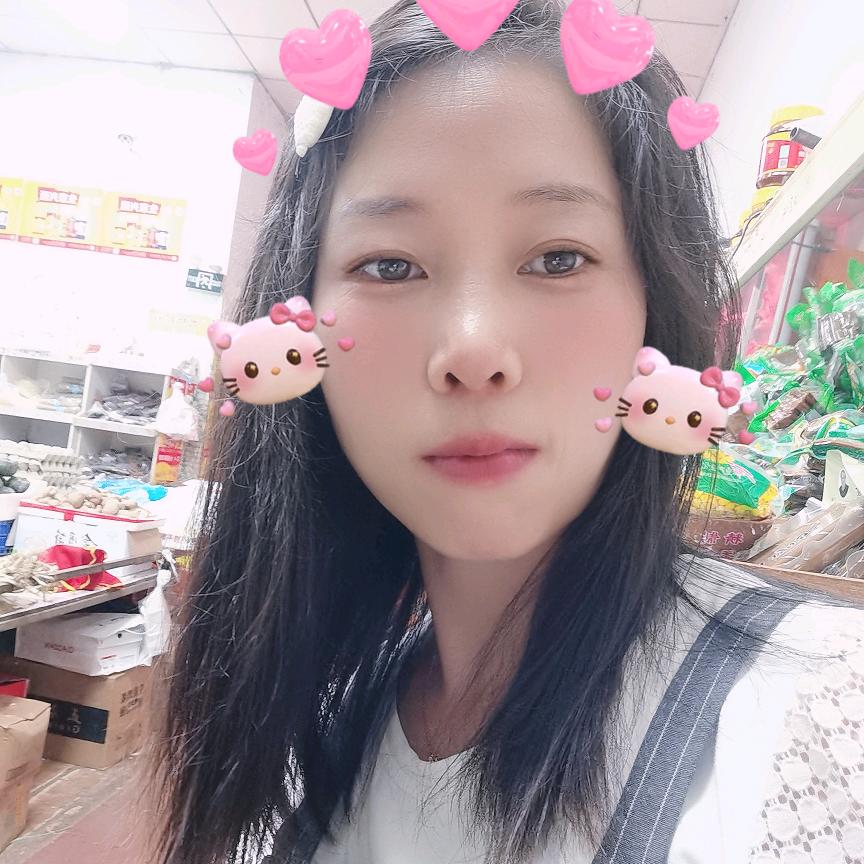 এ᭄²⁰25໑善待自己ღ᭄