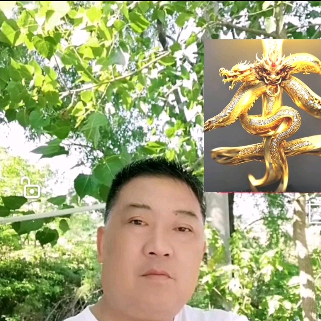 约定今生