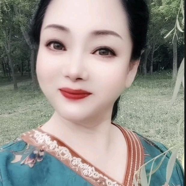 郑姐