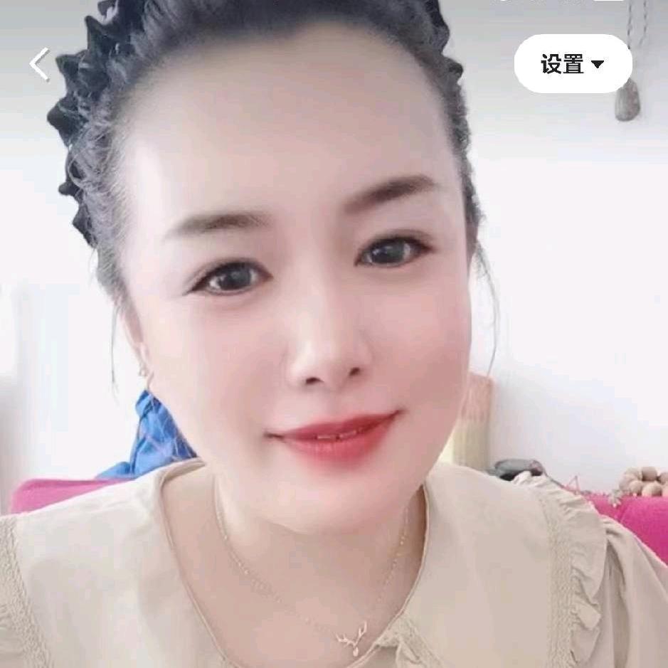 @单身  小妹