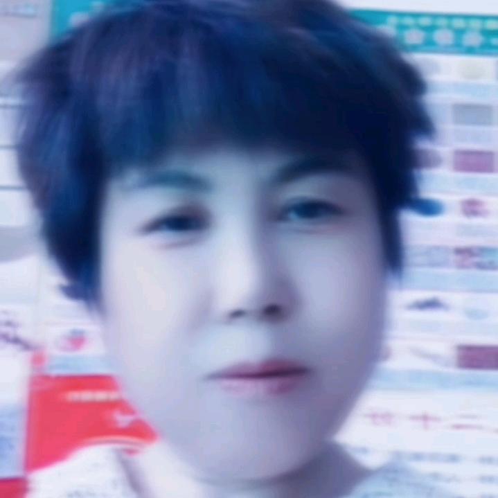 平安喜乐♥