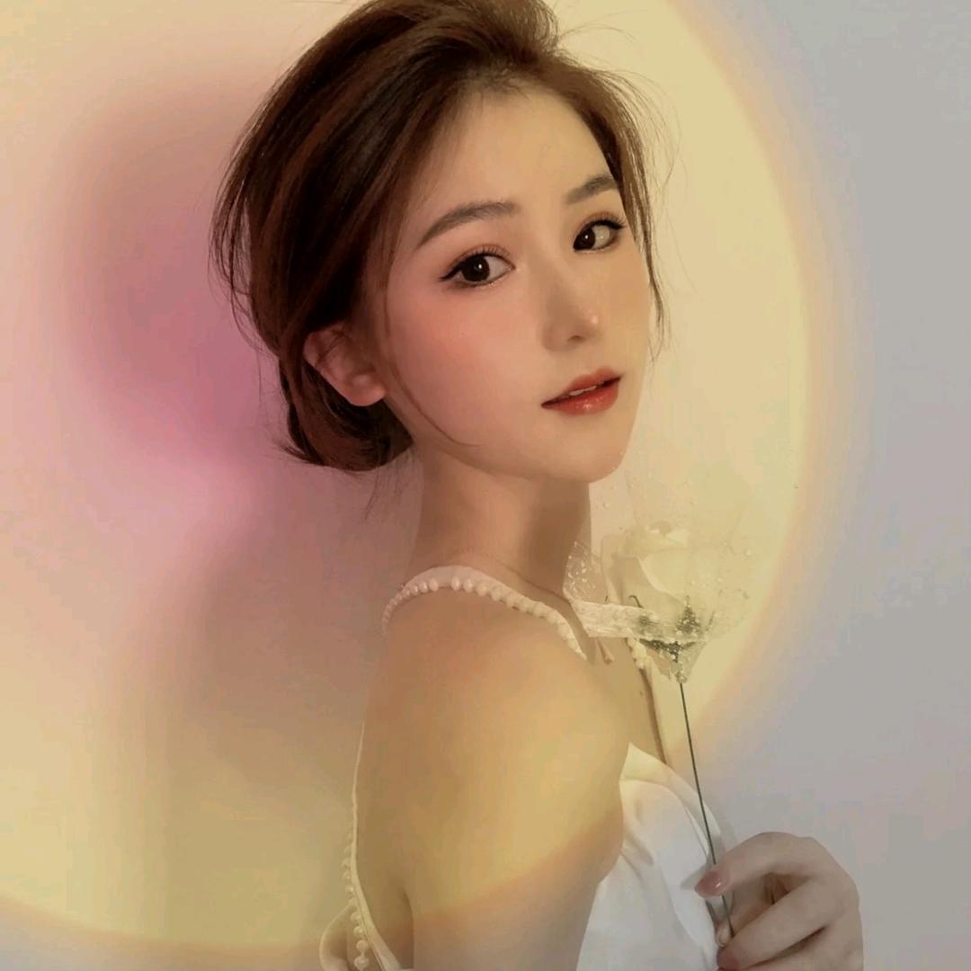 小音玥