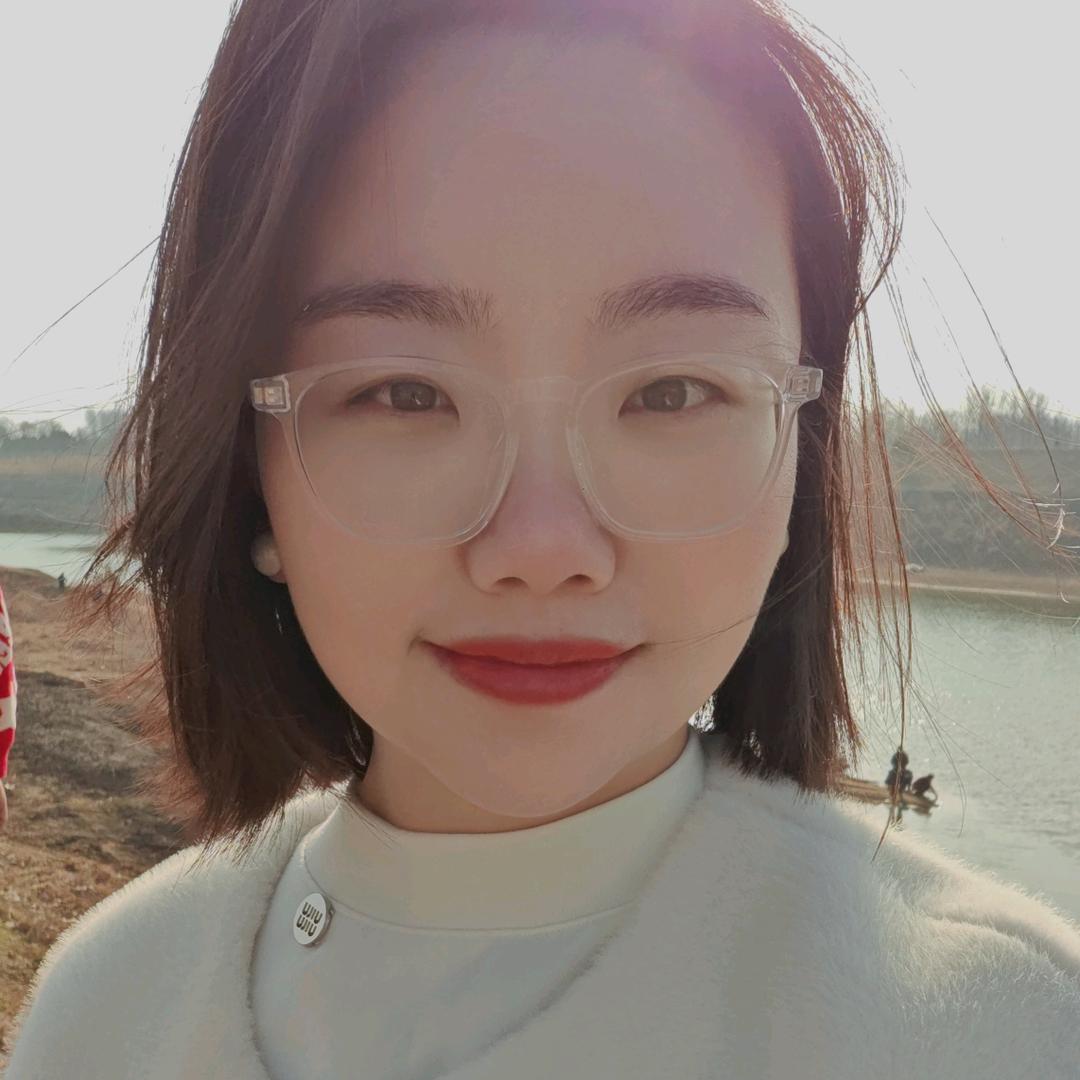 平顶山搞身材的慧慧（八中北街店）