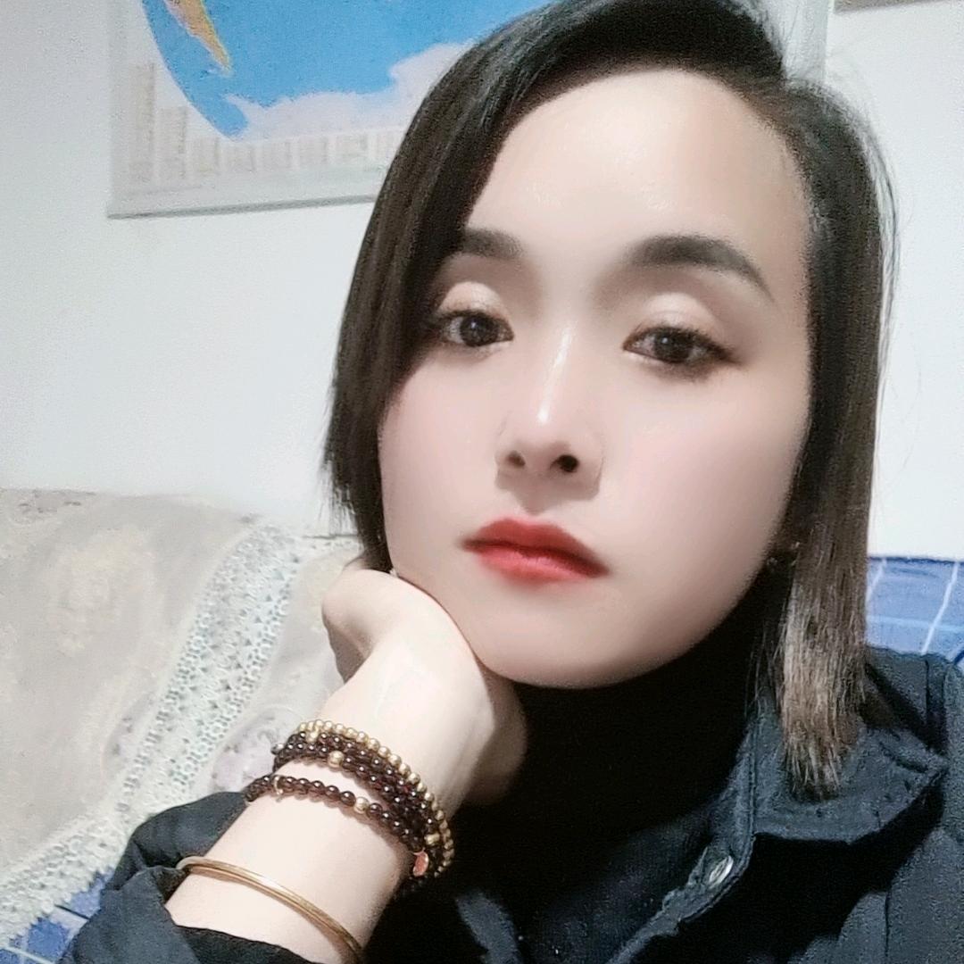 孔几人爱∮专情予李