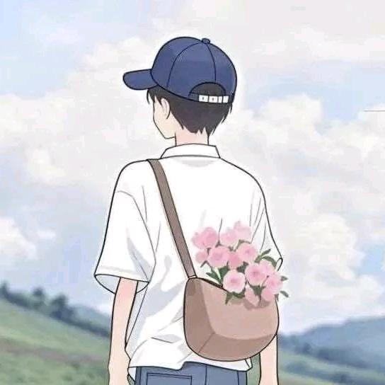 往事如梦