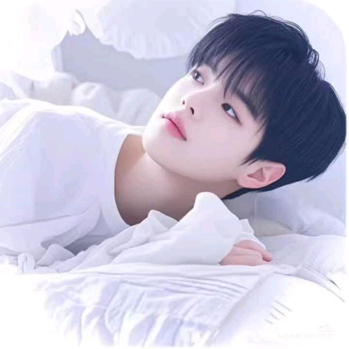 浩宝😘