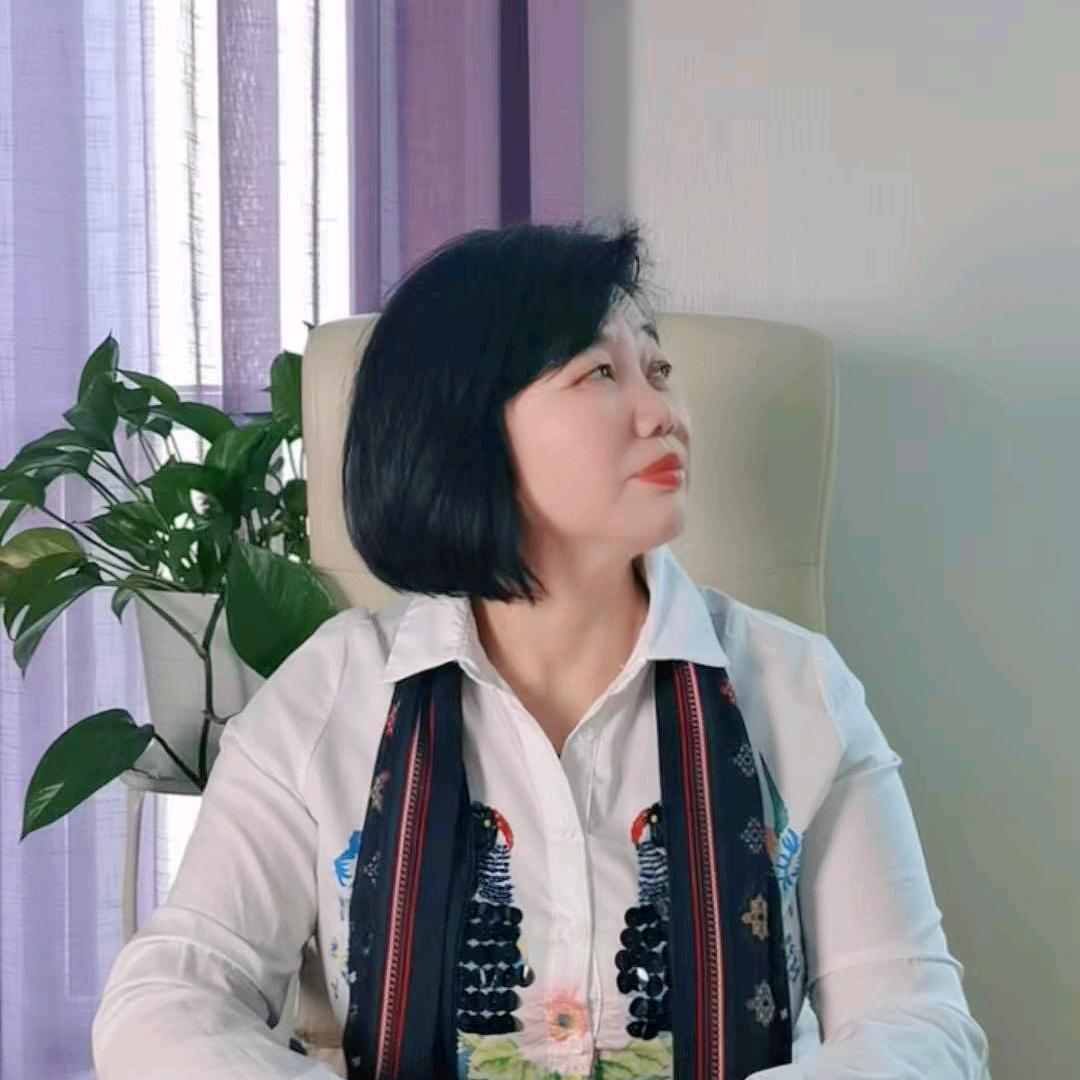 宁兰