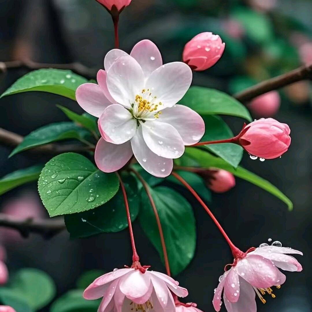 🌞眉飞色舞🌞