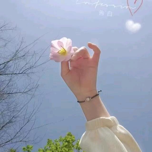 丽莉🎤🎤