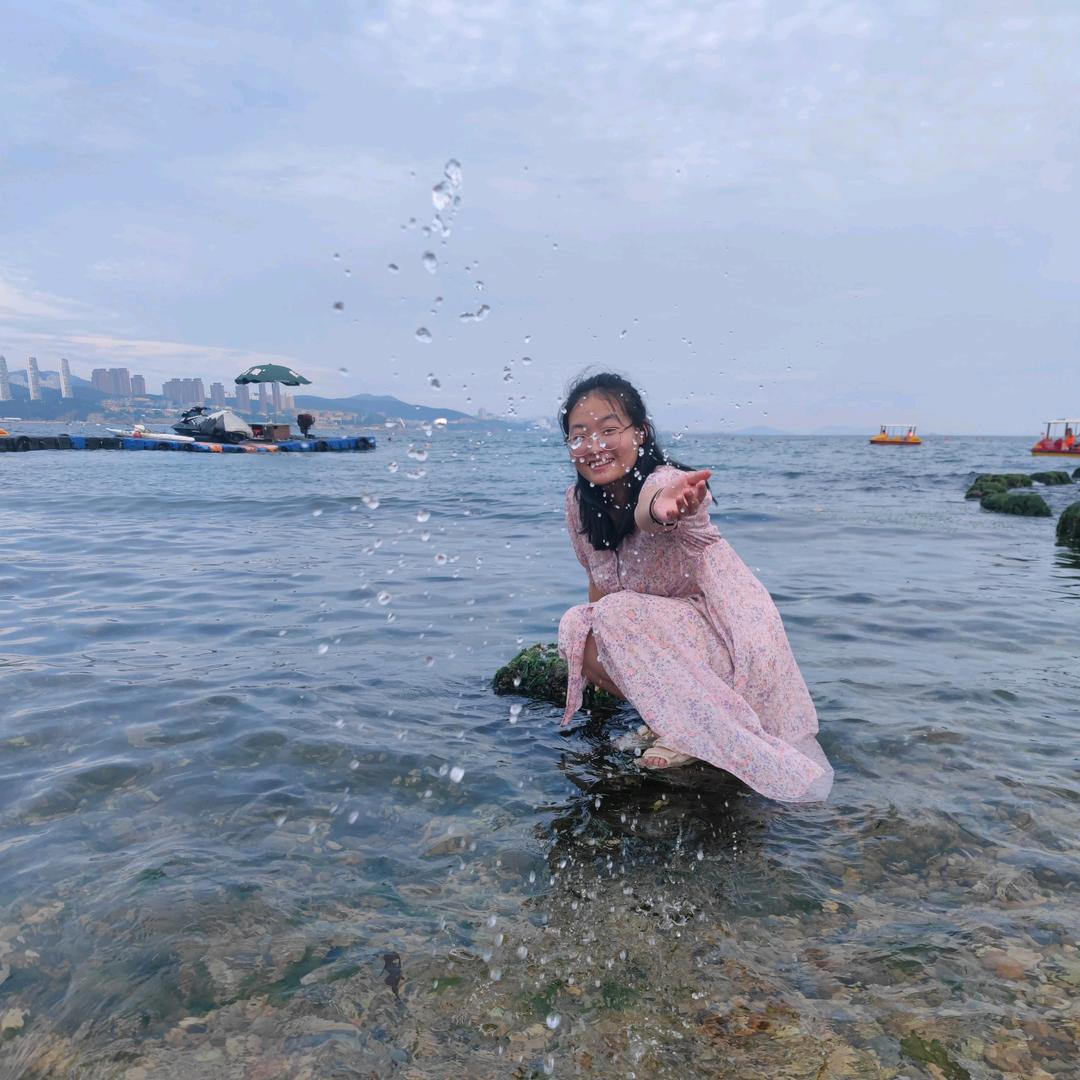 皮皮蕾