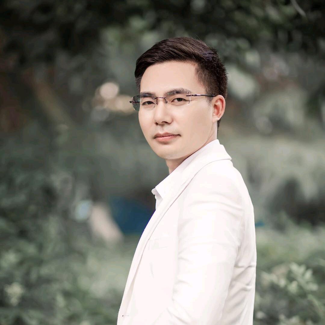 投融界🎬王行长