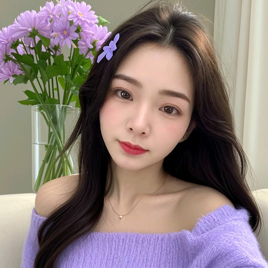 小芬呀