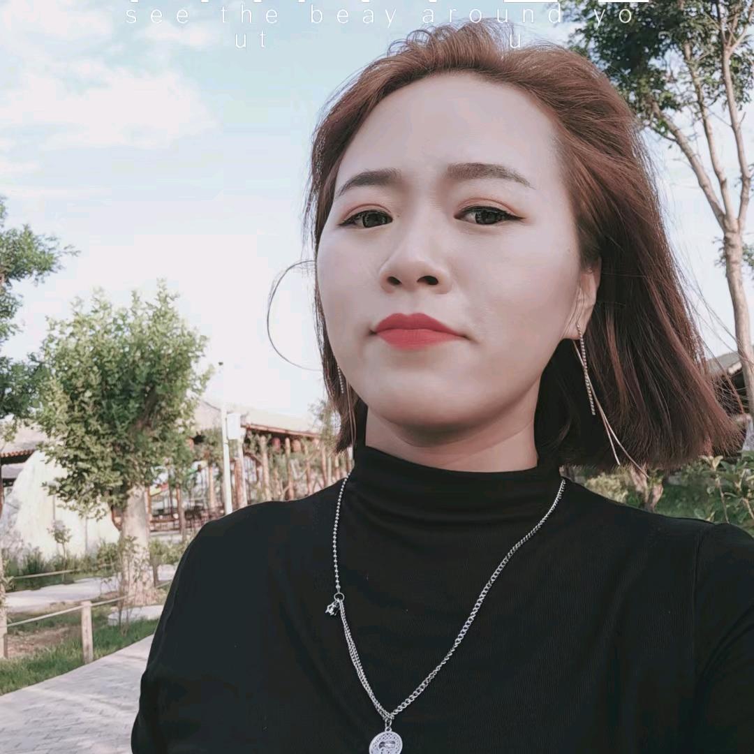 李想要理想✌️✌️✊