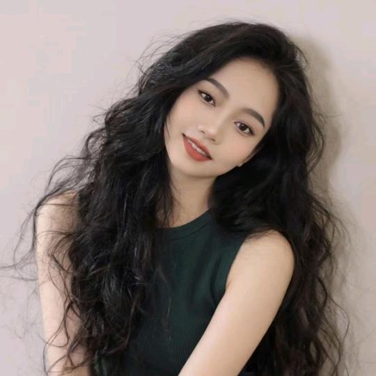 后继者L🍀