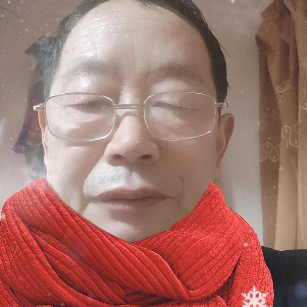 贺纹