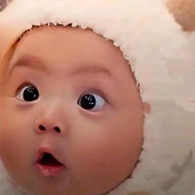 哥不是当年的哥