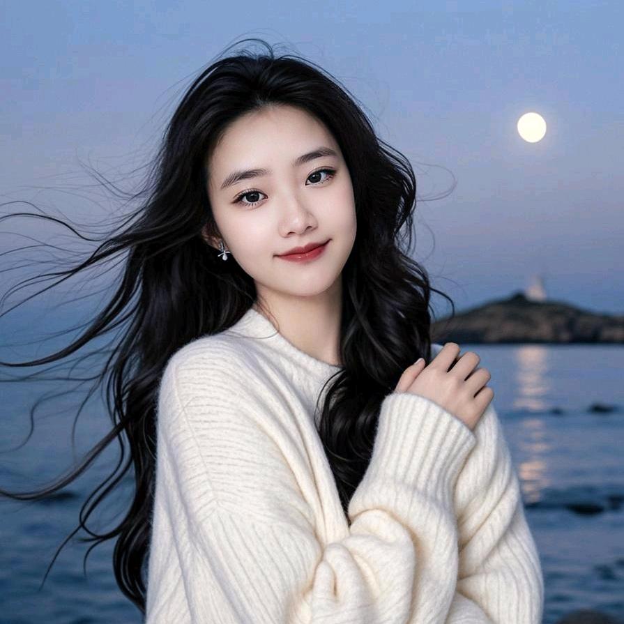 潼潼小不点吖