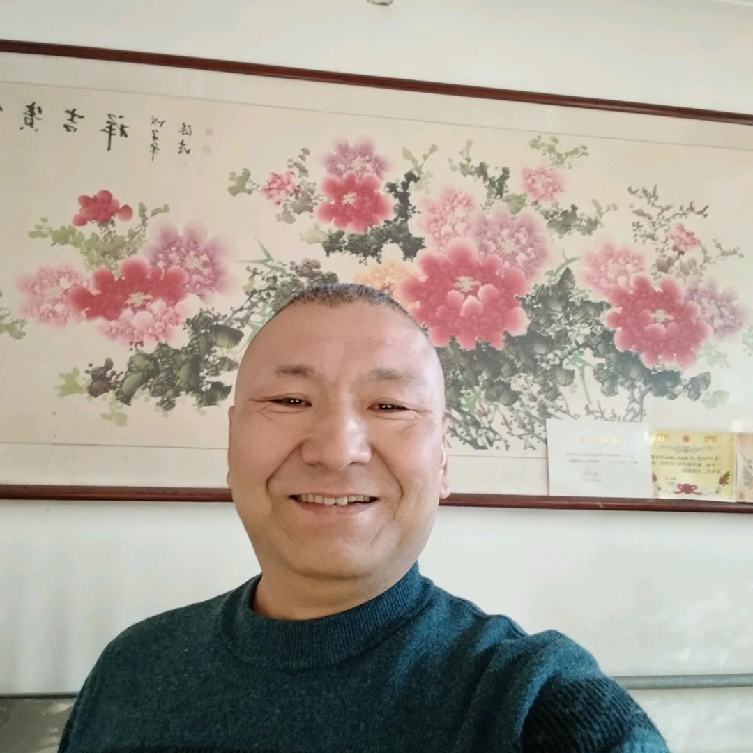 用户17261331525翟纯祥