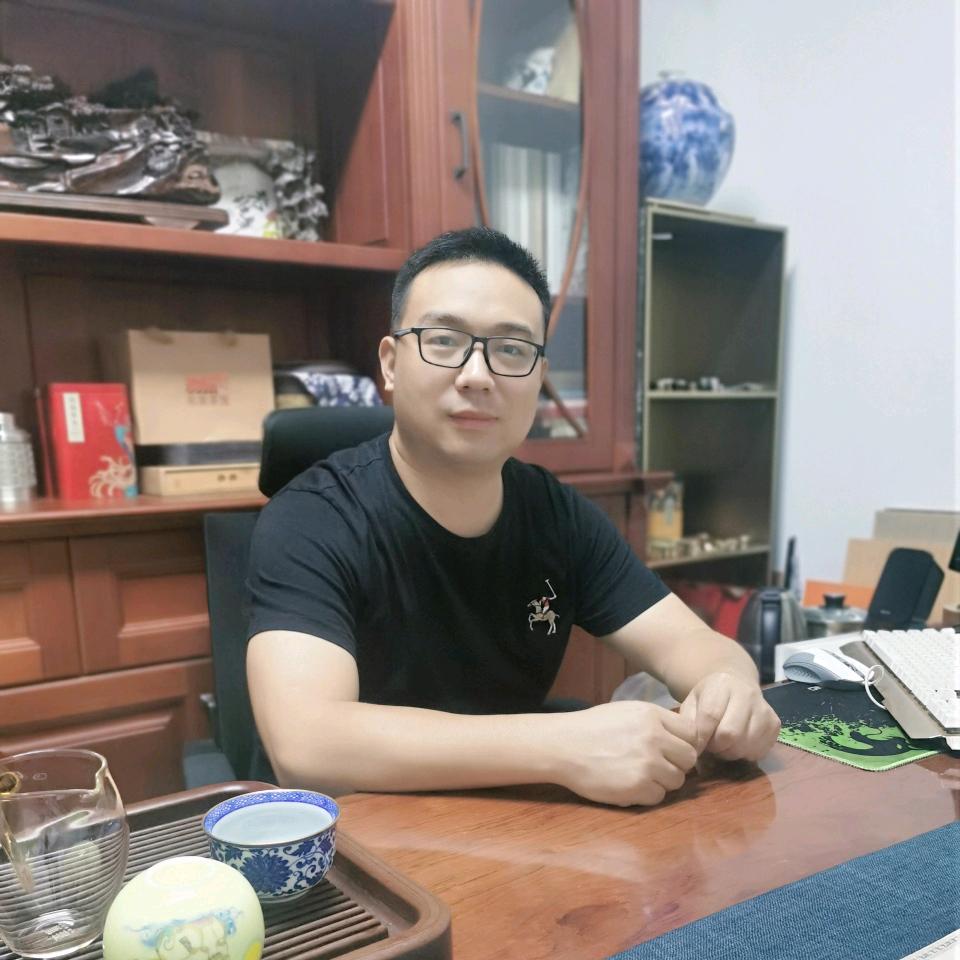 惠州梵帝尼整木定制工厂～代生