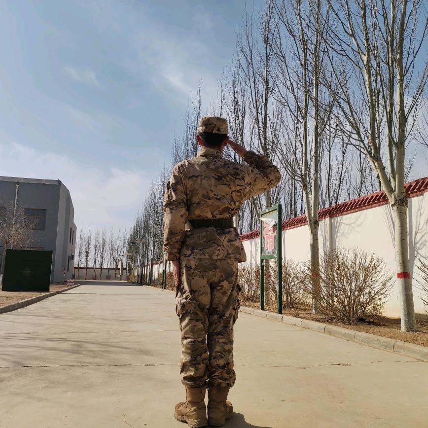 开托管的武班长🅥