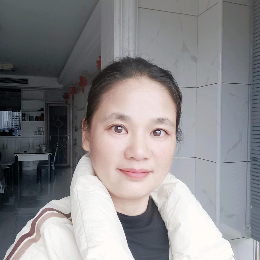 佳佳妈妈