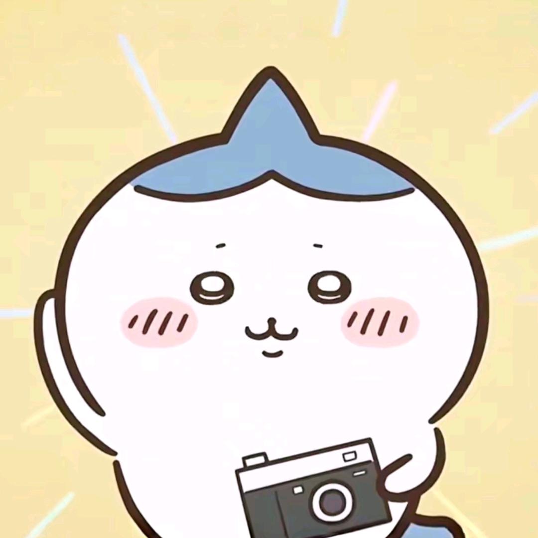 AAA小丿