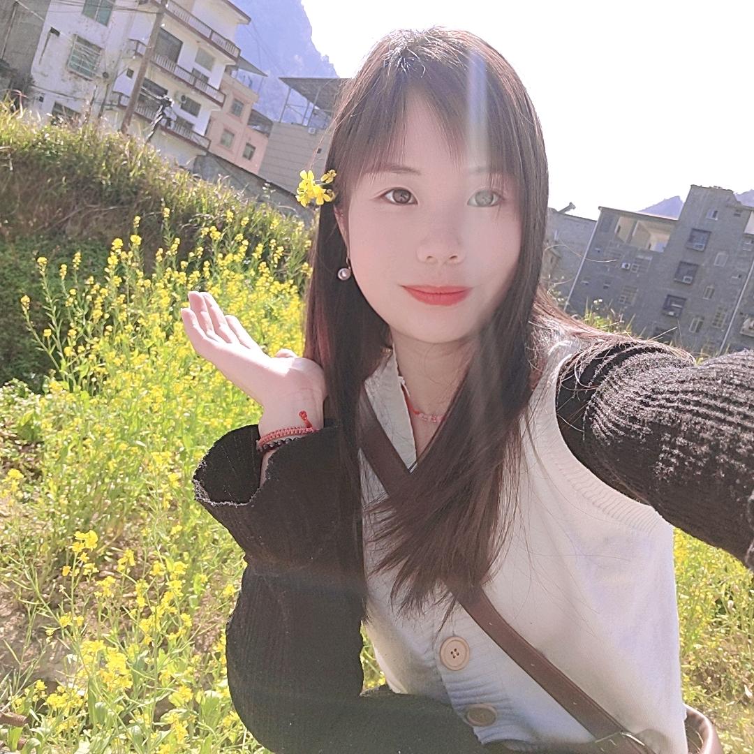 yingying