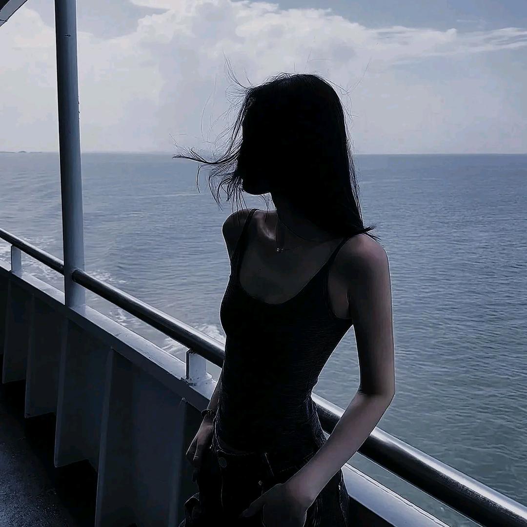 亦昰栀音