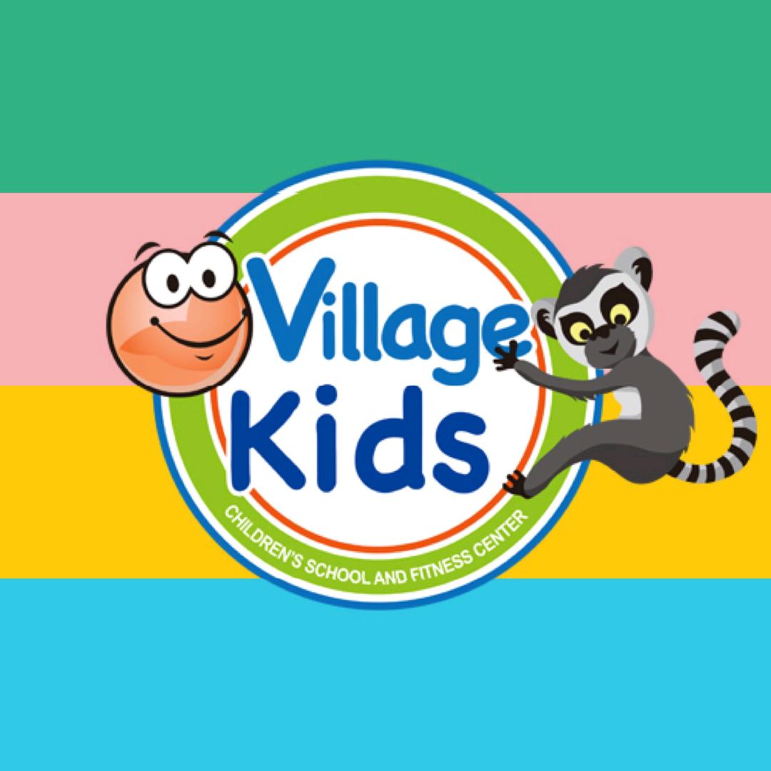 唯乐凯Kids
