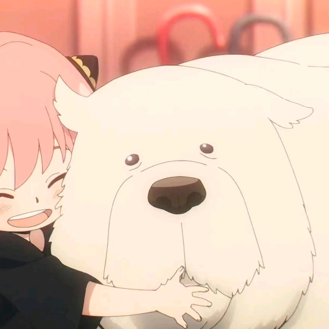 享靓