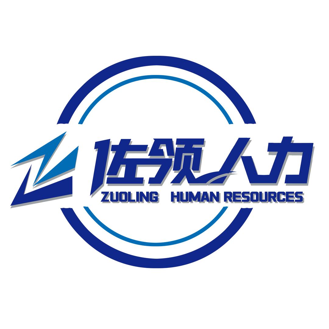 犟人做匠人（在阜新）