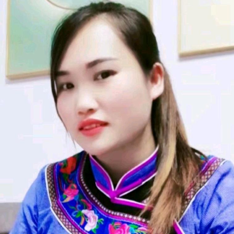💝️一生💖️无悔💝️