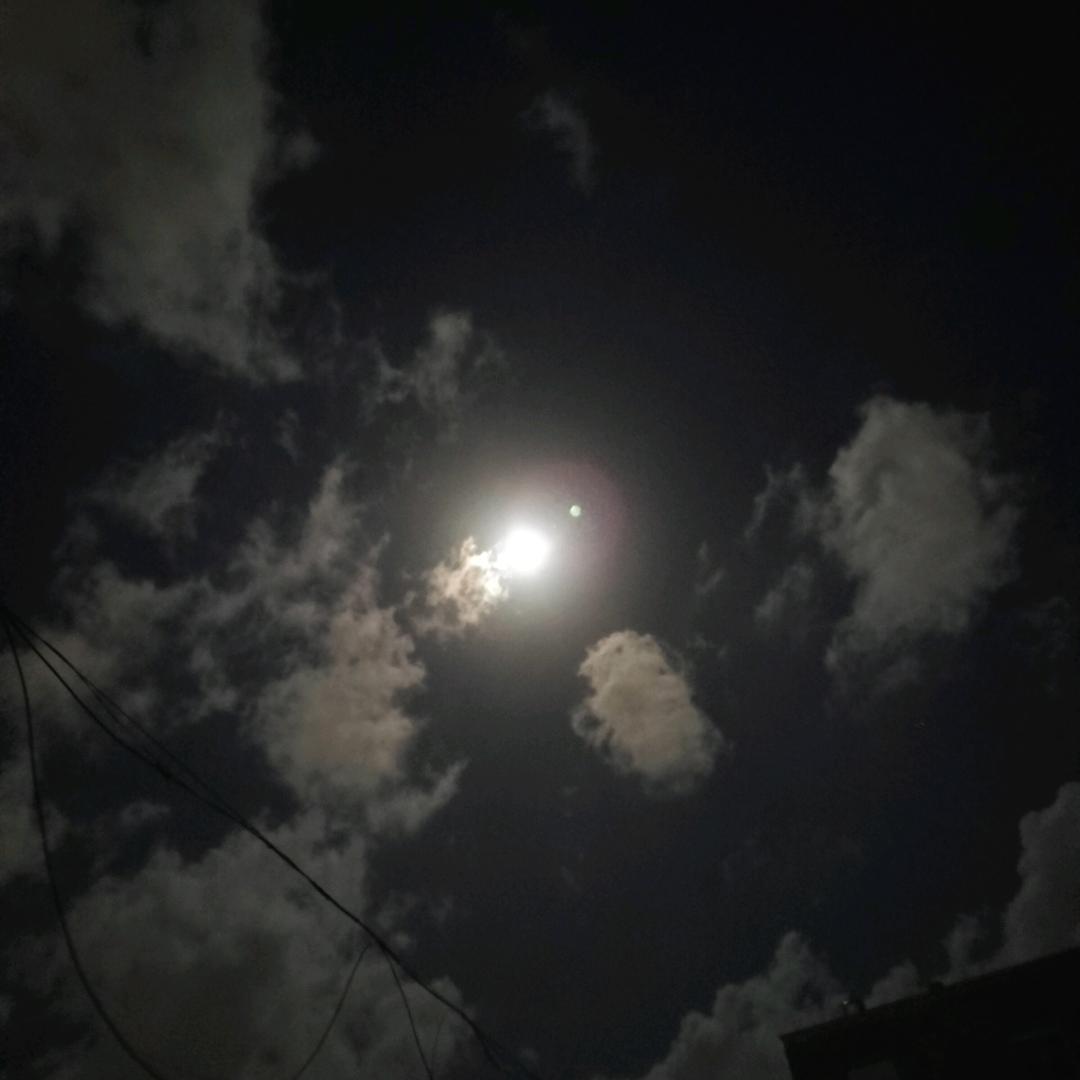 一