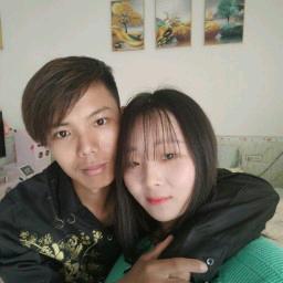 葡萄妹