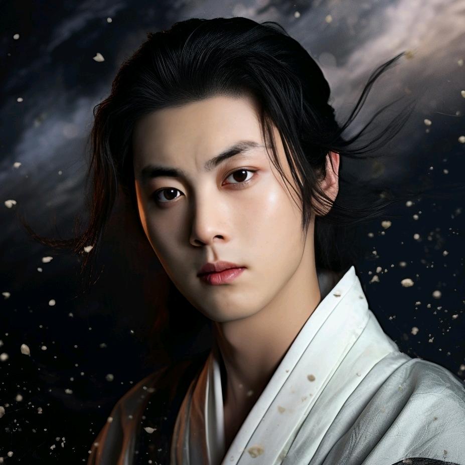小李哥