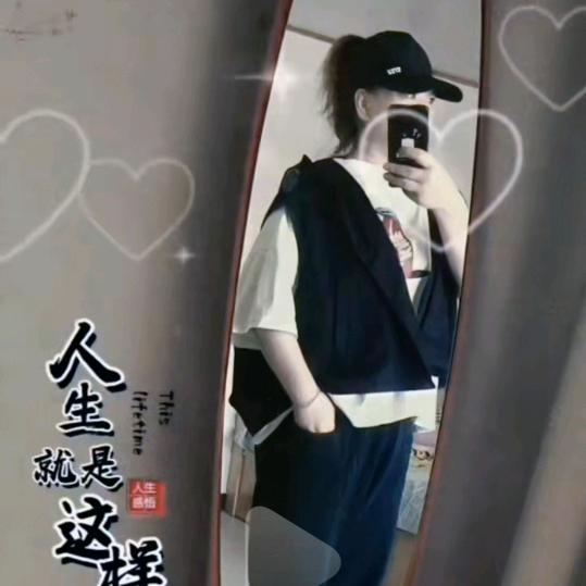 狼牙山龙门湖沙滩水世界，天赐渔家。妮子