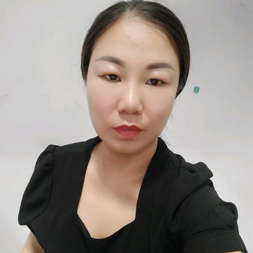 叁雀壹自助棋牌室（黄庄店）