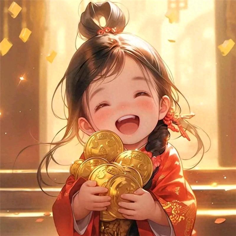 开心(✪▽✪)