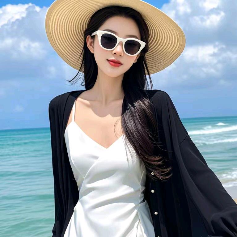 清清工厂衣橱
