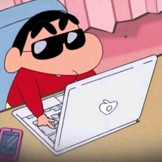 上心了吗