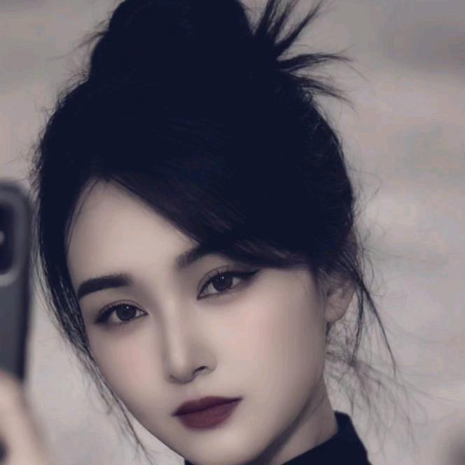 佩佩