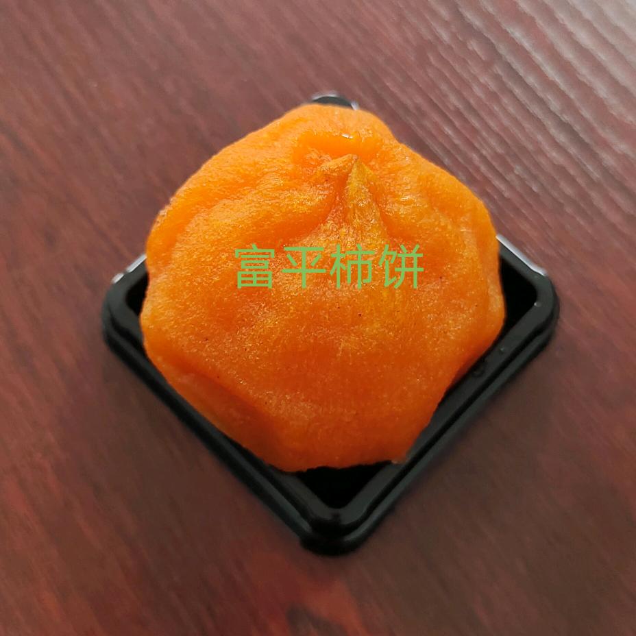 富平县绿通农业