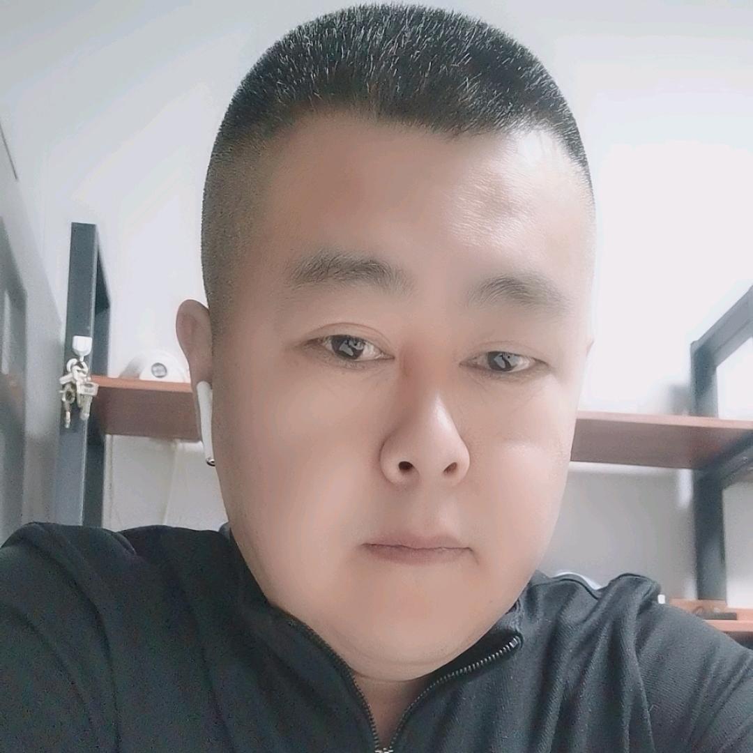 延吉百盛太阳能