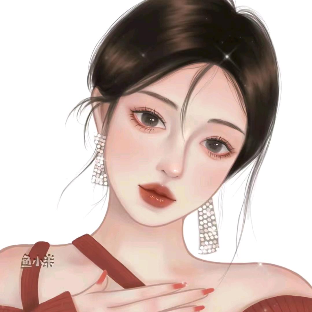 贇赟一生