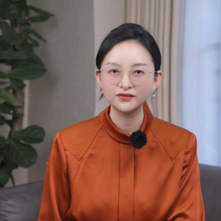 琴子私密夜话2