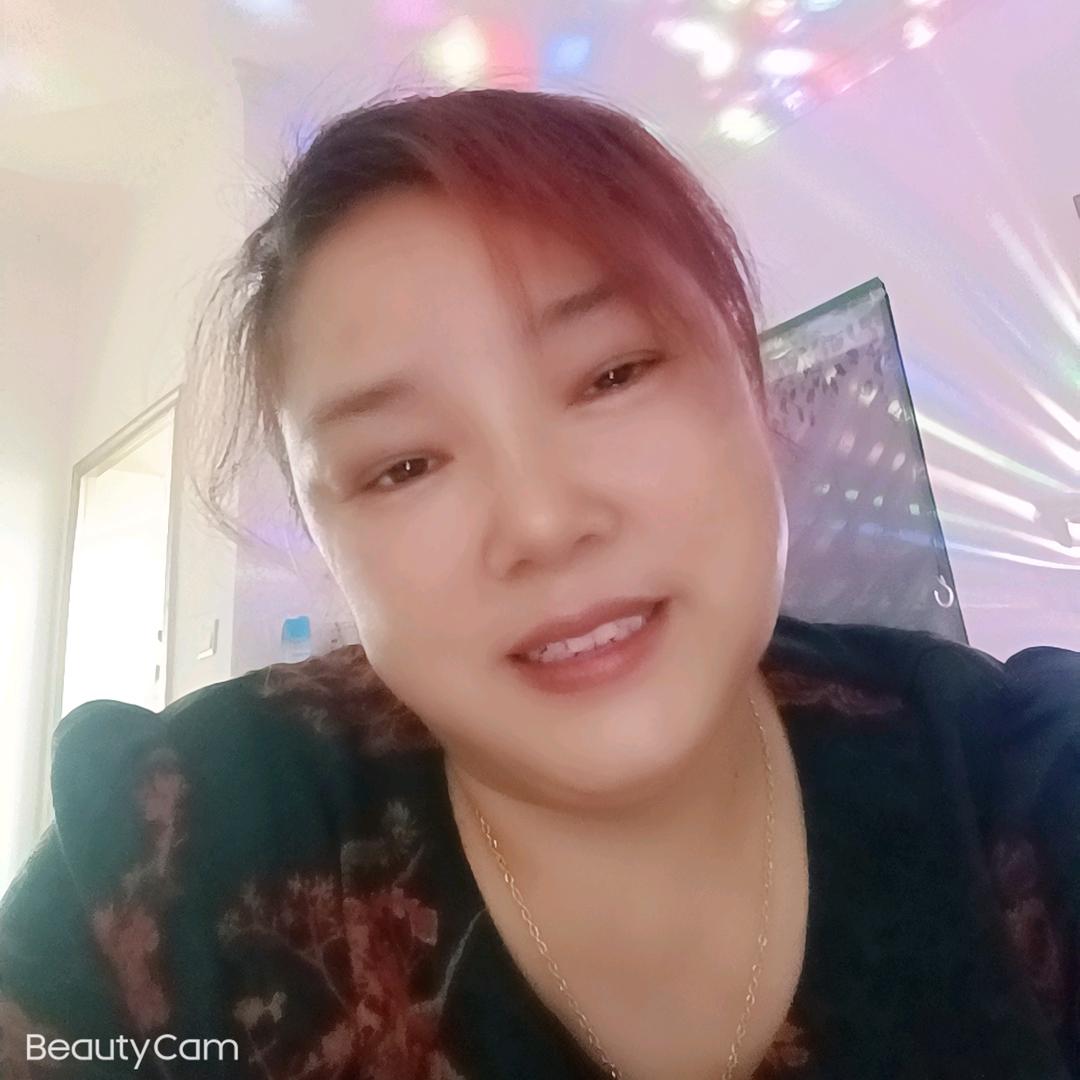 ＠相识&是缘*^O^*拒绝私聊