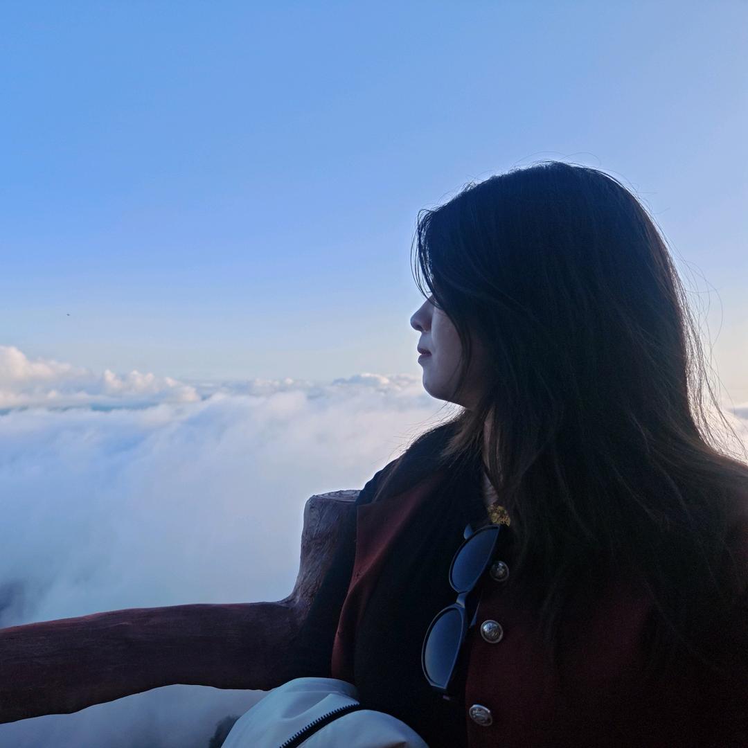 彼岸、