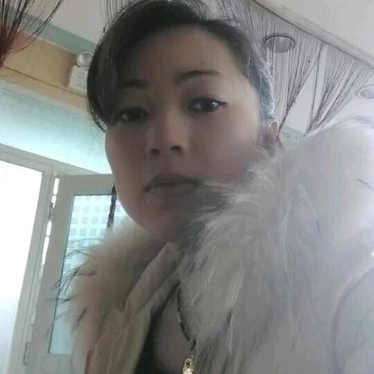 慧宝